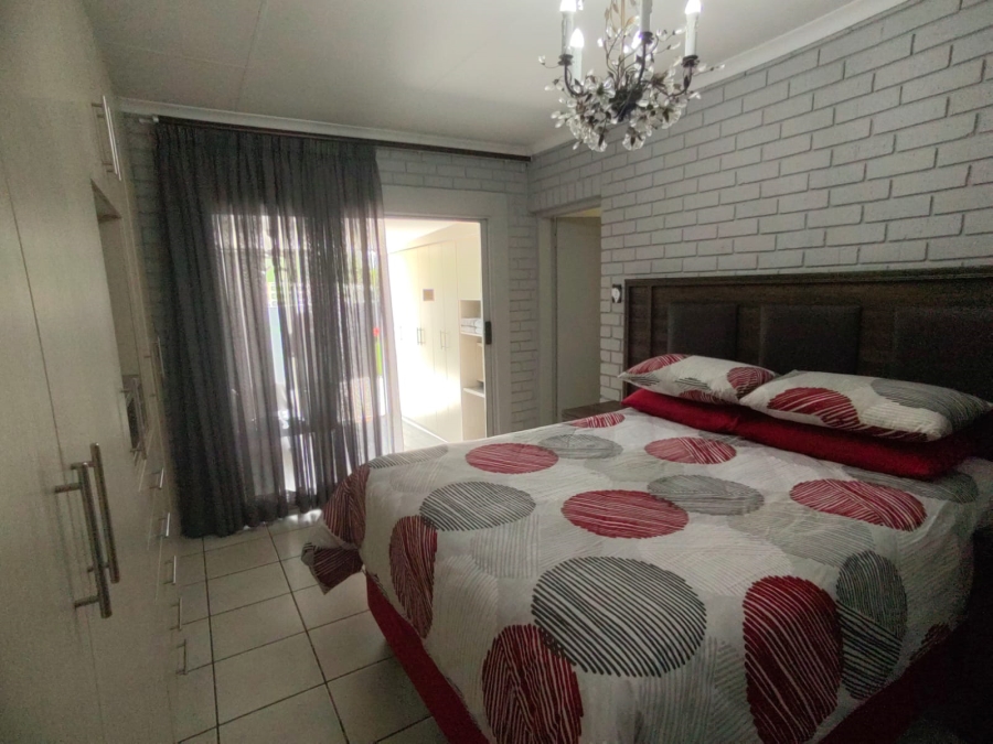 2 Bedroom Property for Sale in Parys Free State